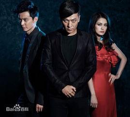 灵魂摆渡色戒在线观看,色戒在线观看，揭秘禁忌之恋的神秘世界