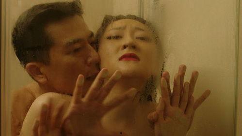 灵魂摆渡色戒在线观看,色戒在线观看,揭秘禁忌之恋的神秘世界 第3张 灵魂摆渡色戒在线观看,色戒在线观看,揭秘禁忌之恋的神秘世界 第3张