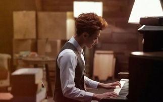 黄子韬爆料了什么节目视频,揭秘幕后精彩瞬间