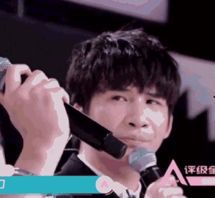 黄子韬爆料了什么节目视频,揭秘幕后精彩瞬间 第2张 黄子韬爆料了什么节目视频,揭秘幕后精彩瞬间 第2张