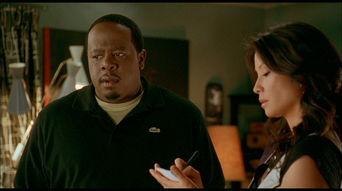 代号杀手在线观看,在线揭秘暗网杀手传奇 第2张 代号杀手在线观看,在线揭秘暗网杀手传奇 第2张