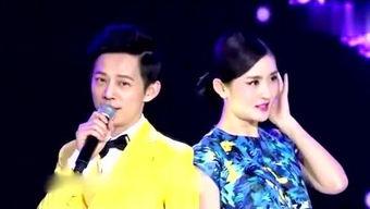 娱乐圈的爆料人可信吗,娱乐圈爆料人可信度分析  第2张