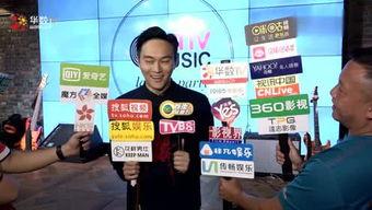 娱乐圈的爆料人可信吗,娱乐圈爆料人可信度分析  第3张