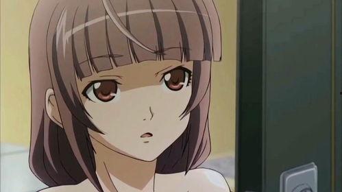 偷窥的小洞ova在线观看,揭秘偷窥小洞的诱惑与伦理争议 第3张 偷窥的小洞ova在线观看,揭秘偷窥小洞的诱惑与伦理争议 第3张