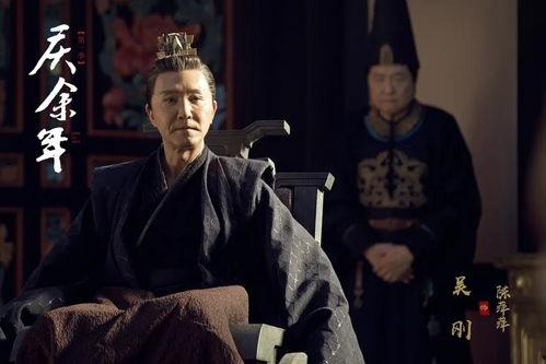 陈道明最新爆料,揭秘娱乐圈不为人知的真相 第2张 陈道明最新爆料,揭秘娱乐圈不为人知的真相 第2张