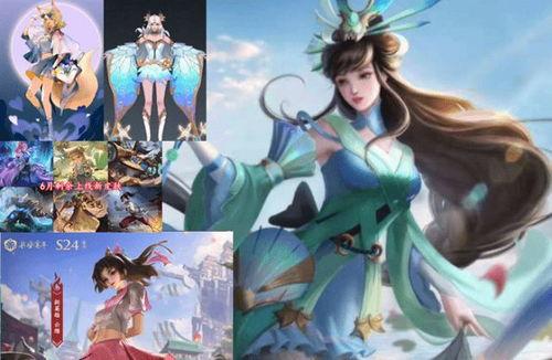 貂蝉史诗爆料视频下载大全,揭秘绝世美女的传奇人生 第3张 貂蝉史诗爆料视频下载大全,揭秘绝世美女的传奇人生 第3张