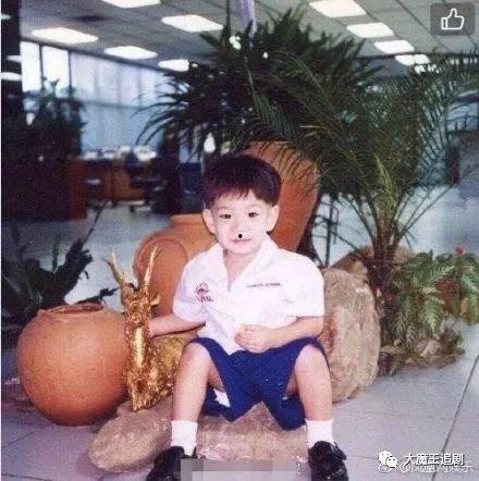 吃瓜娱乐微博头像女,揭秘吃瓜娱乐界热门美女微博头像背后的故事 第2张 吃瓜娱乐微博头像女,揭秘吃瓜娱乐界热门美女微博头像背后的故事 第2张