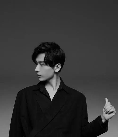 成毅爆料最新消息视频