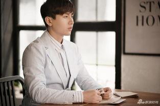 成毅爆料最新消息视频 第2张 成毅爆料最新消息视频 第2张