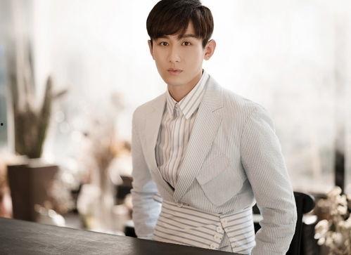 成毅爆料最新消息视频 第3张 成毅爆料最新消息视频 第3张