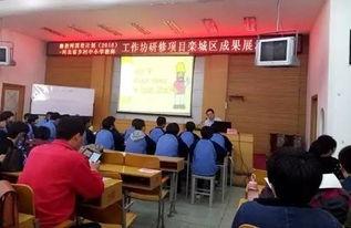 栾城爆料最新新闻,最新新闻聚焦当地热点事件 第2张 栾城爆料最新新闻,最新新闻聚焦当地热点事件 第2张