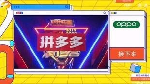 新闻爆料湖南卫视,揭秘节目制作背后的故事 第3张 新闻爆料湖南卫视,揭秘节目制作背后的故事 第3张