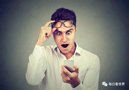 娱乐圈八卦吃瓜爆料小说,揭秘明星背后的秘密与爱恨情仇  第3张