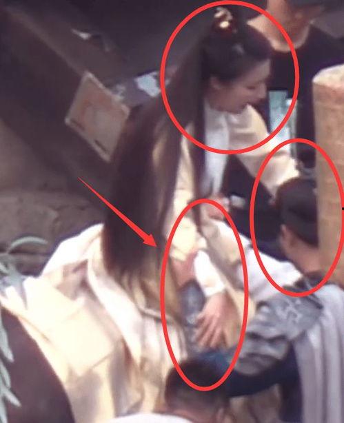 王子奇最新爆料视频播放,幕后真相大公开 第2张 王子奇最新爆料视频播放,幕后真相大公开 第2张