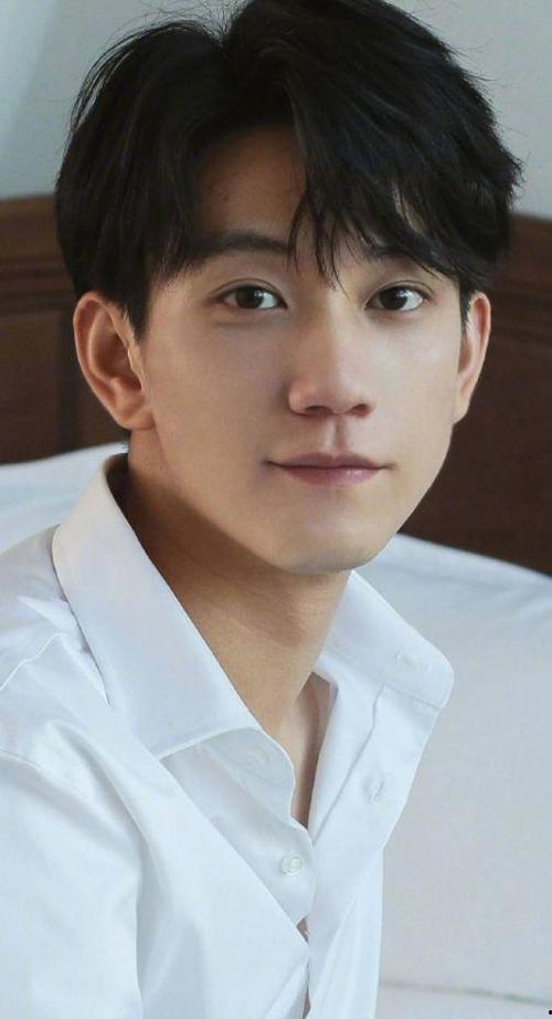 王子奇最新爆料视频播放,幕后真相大公开 第3张 王子奇最新爆料视频播放,幕后真相大公开 第3张