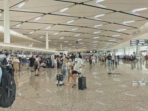 天府机场爆料事件视频,揭秘机场背后真相