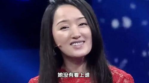 甜妹不甜爆料歌曲视频下载 第2张 甜妹不甜爆料歌曲视频下载 第2张