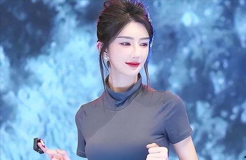 王霖最新爆料视频播放大全,热点事件背后的真相 第2张 王霖最新爆料视频播放大全,热点事件背后的真相 第2张