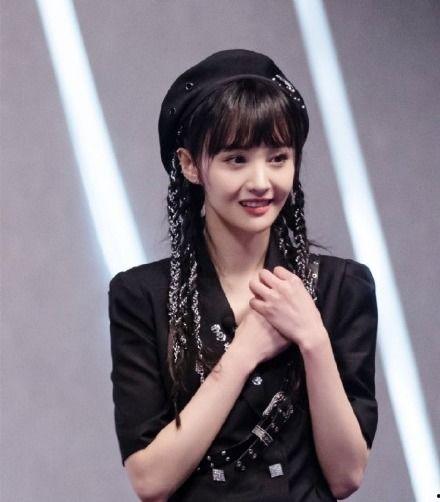 王霖最新爆料视频播放大全,热点事件背后的真相 第3张 王霖最新爆料视频播放大全,热点事件背后的真相 第3张