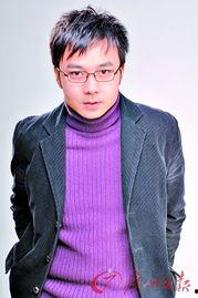 汪涵最新爆料汪天天,揭秘汪天天背后的故事 第2张 汪涵最新爆料汪天天,揭秘汪天天背后的故事 第2张