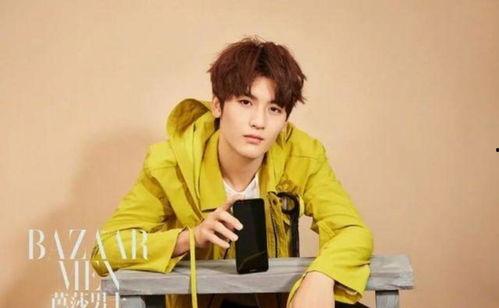 圈内人爆料黄俊捷杨紫视频,圈内人揭秘幕后真相 第2张 圈内人爆料黄俊捷杨紫视频,圈内人揭秘幕后真相 第2张