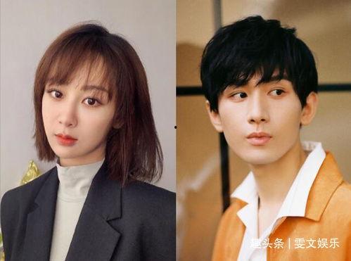 圈内人爆料黄俊捷杨紫视频,圈内人揭秘幕后真相 第3张 圈内人爆料黄俊捷杨紫视频,圈内人揭秘幕后真相 第3张