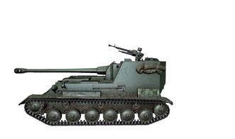 坦克连官方最新爆料,全新爆料揭示战场霸主进化之路 第3张 坦克连官方最新爆料,全新爆料揭示战场霸主进化之路 第3张