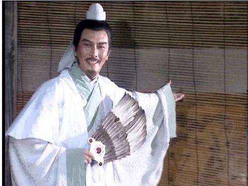 辛巴公司主播爆料视频是真的吗  第2张