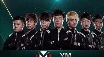 娱乐爆料ym,ym最新动态揭秘，精彩瞬间抢先看