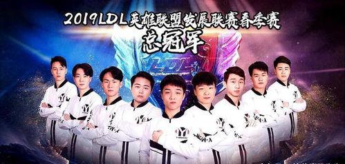 娱乐爆料ym,ym最新动态揭秘，精彩瞬间抢先看  第2张