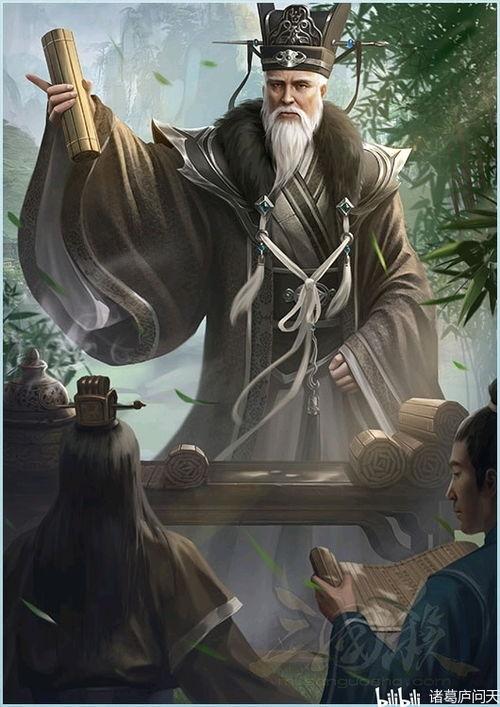 三国杀最新爆料sp,新英雄、新技能,战局再掀风云 第3张 三国杀最新爆料sp,新英雄、新技能,战局再掀风云 第3张