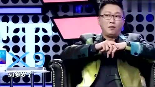 沈楠爆料澳门视频播放,澳门视频播放背后的惊人真相 第2张 沈楠爆料澳门视频播放,澳门视频播放背后的惊人真相 第2张