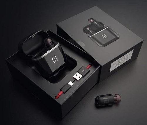 一加最新耳机爆料,音质卓越,设计创新,引领潮流新体验” 第2张 一加最新耳机爆料,音质卓越,设计创新,引领潮流新体验” 第2张