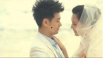 小鬼老婆爆料结婚视频