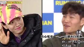 李光洙女性朋友爆料视频,揭秘明星私下生活片段