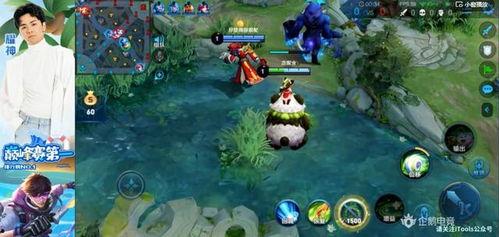 王者荣耀亚骨朵最新爆料,王者荣耀神秘英雄即将登场 第3张 王者荣耀亚骨朵最新爆料,王者荣耀神秘英雄即将登场 第3张