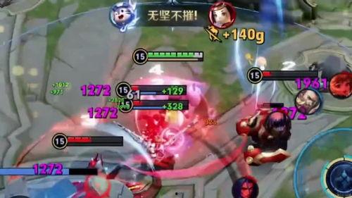 梦琪重做最新爆料,全新技能与外观惊艳亮相 第3张 梦琪重做最新爆料,全新技能与外观惊艳亮相 第3张