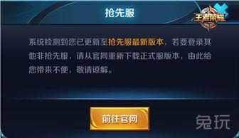 21年荣耀新款爆料视频,前瞻科技与时尚美学完美融合