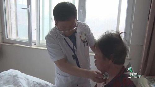 21年荣耀新款爆料视频,前瞻科技与时尚美学完美融合  第3张