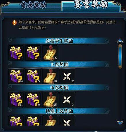 火影忍者本周最新爆料,神秘忍者现身,忍者世界风云再起! 第2张 火影忍者本周最新爆料,神秘忍者现身,忍者世界风云再起! 第2张