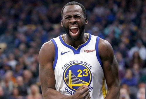 美媒爆料格林冲突视频,格林冲突视频曝光,美媒揭秘激烈瞬间 第2张 美媒爆料格林冲突视频,格林冲突视频曝光,美媒揭秘激烈瞬间 第2张