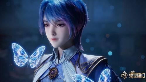 王冬女装爆料视频,惊艳蜕变，网友直呼“美到不敢认”