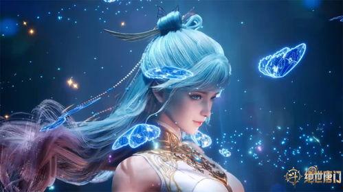 王冬女装爆料视频,惊艳蜕变,网友直呼“美到不敢认” 第2张 王冬女装爆料视频,惊艳蜕变,网友直呼“美到不敢认” 第2张