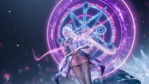 王冬女装爆料视频,惊艳蜕变,网友直呼“美到不敢认” 第3张 王冬女装爆料视频,惊艳蜕变,网友直呼“美到不敢认” 第3张