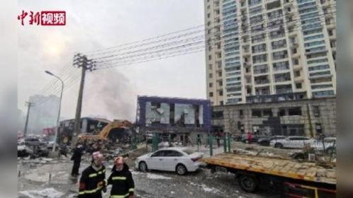 塔城爆料事件最新进展