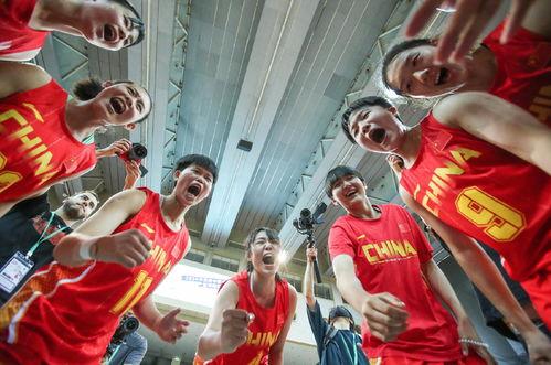 李宁篮球爆料事件视频播放,揭秘幕后真相