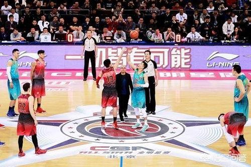 李宁篮球爆料事件视频播放,揭秘幕后真相 第2张 李宁篮球爆料事件视频播放,揭秘幕后真相 第2张