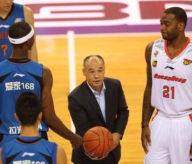 李宁篮球爆料事件视频播放,揭秘幕后真相 第3张 李宁篮球爆料事件视频播放,揭秘幕后真相 第3张