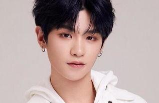 杨幂黄明昊娱乐爆料微博,揭秘明星幕后故事