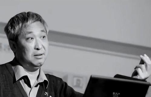 杨帆教授爆料新闻视频,揭秘新闻背后的真相